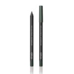 Grigi Waterproof Eye Silky Pencil No16 Green