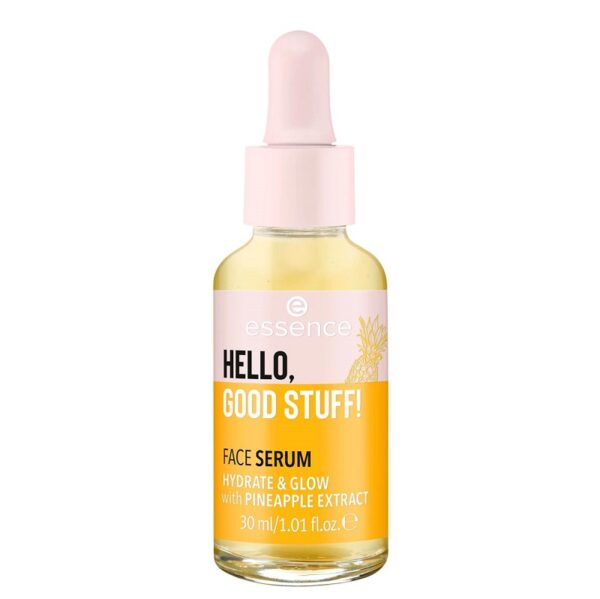 essence-hello-good-stuff-face-serum-30ml