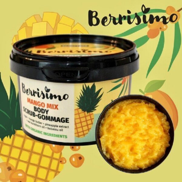 berrisimo-mango-mix-2-600×600