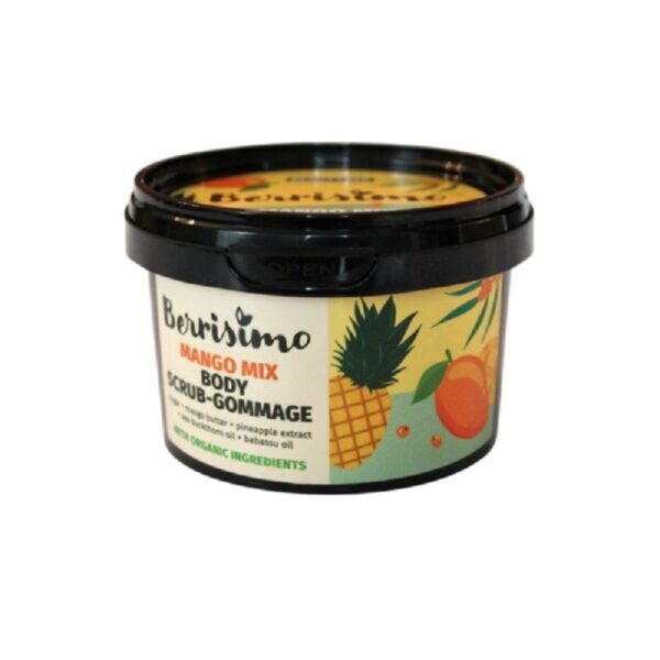 berrisimo-mango-mix-600×600