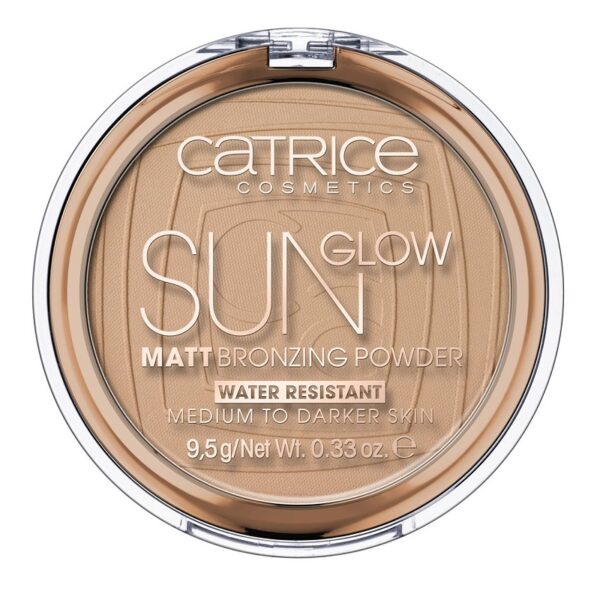 catrice-sun-glow-matt-bronzing-powder-035-universal-bronze-95g
