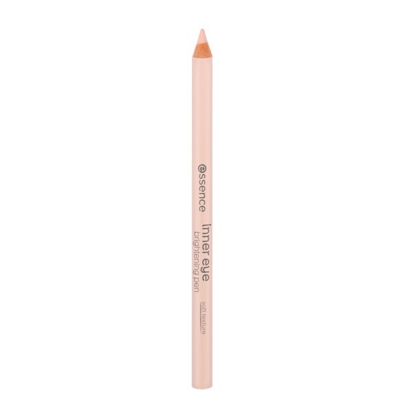 essence-inner-eye-brightening-pen-01-everybody-s-shade-102g