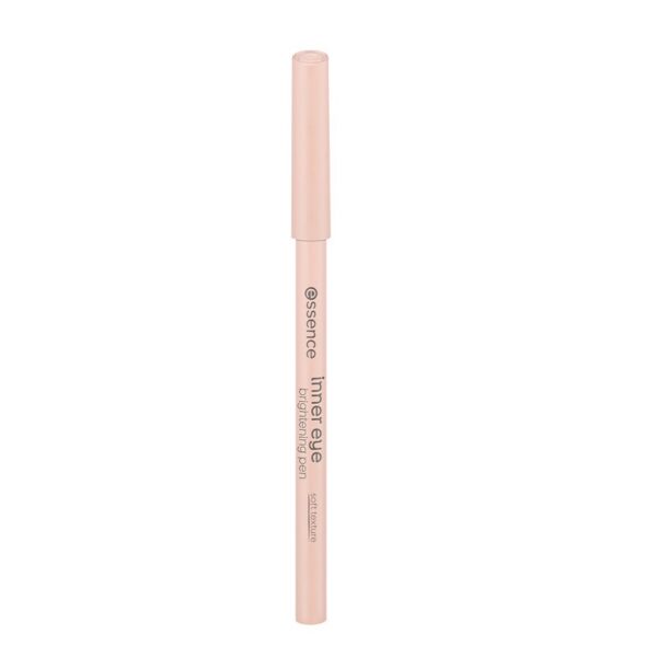 essence-inner-eye-brightening-pen-01-everybody-s-shade-102g