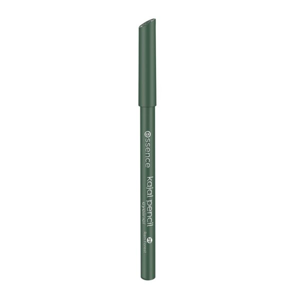 essence-kajal-pencil-29-rain-forest-1g