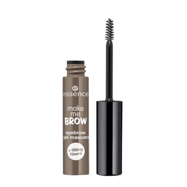 essence-make-me-brow-eyebrow-gel-mascara-05-chocolaty-brows-38ml