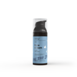 KILIG MAN | Κρέμα Προσώπου 50ml