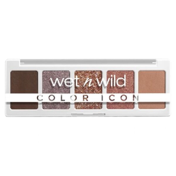 resize_1114071_COLOR-ICON-5-PAN-SHADOW-PALETTE_Front