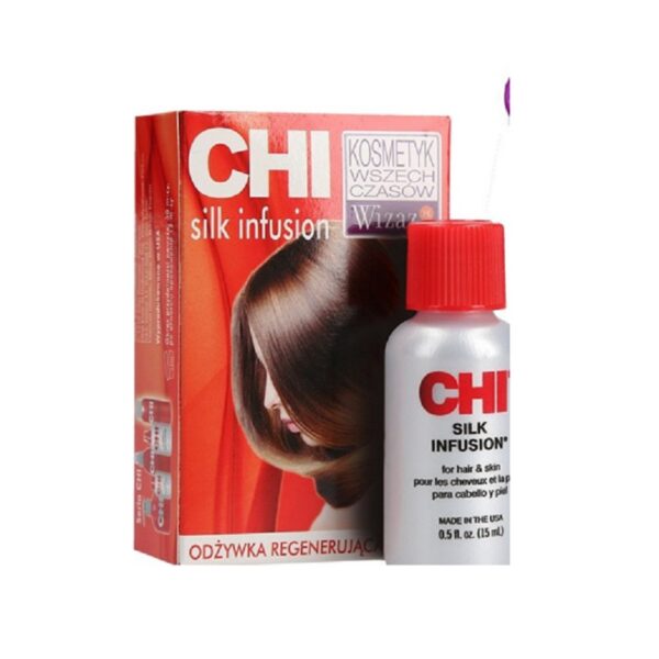 CHI-Silk-Infusion-15ml-gift