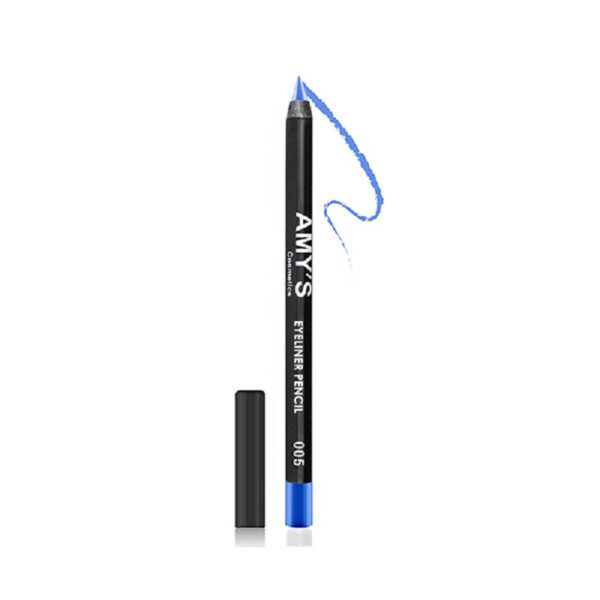 amys-eyeliner-pencil-no-005