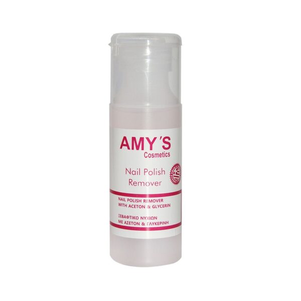 amys_nail_polish_remover_250ml