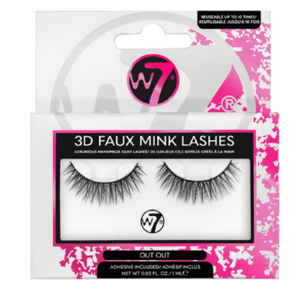 w7-3d-faux-mink-lashes-out-out-23523-p