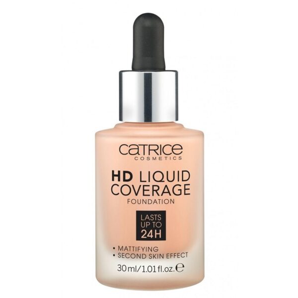 catrice-hd-liquid-coverage-foundation-020-rose-beige-30ml