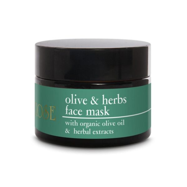 olive_herbs_face_mask_1024x1024
