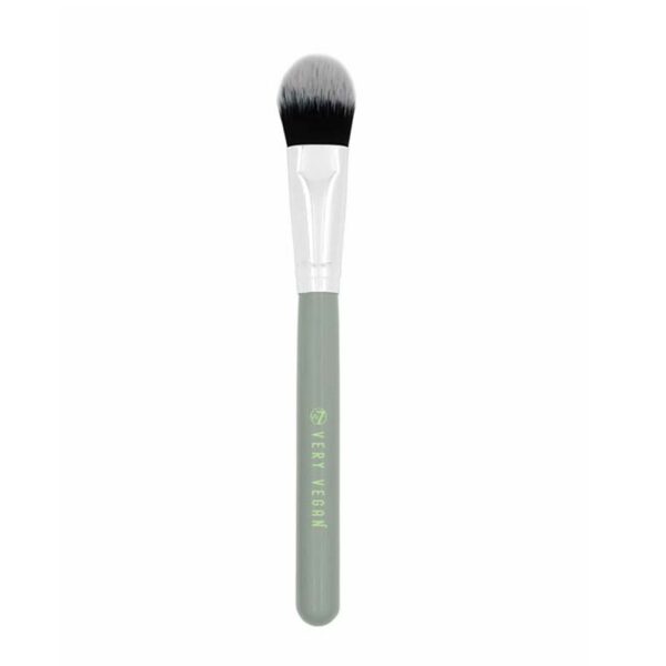 w7-very-vegan-foundation-brush-1pcs