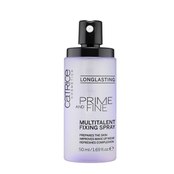 catrice-prime-and-fine-multitalent-fixing-spray-50ml