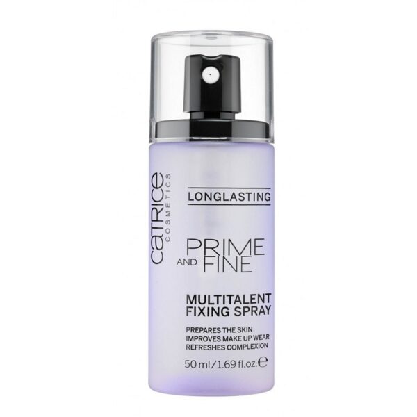 catrice-prime-and-fine-multitalent-fixing-spray-50ml