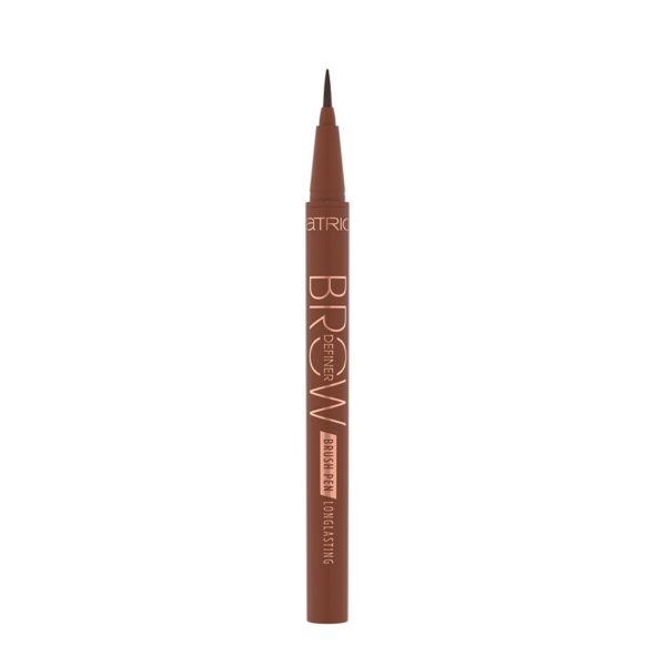 cratice-brow-definer-brush-pen-longlasting-020-medium-brown-07ml