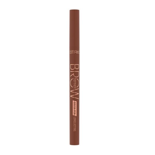 cratice-brow-definer-brush-pen-longlasting-020-medium-brown-07ml