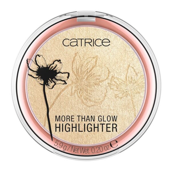 cratice-more-than-glow-highlighter-010-ultimate-platinum-glaze-59g