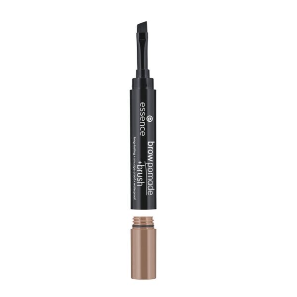 essence-brow-pomade-brush-01-blonde-12g