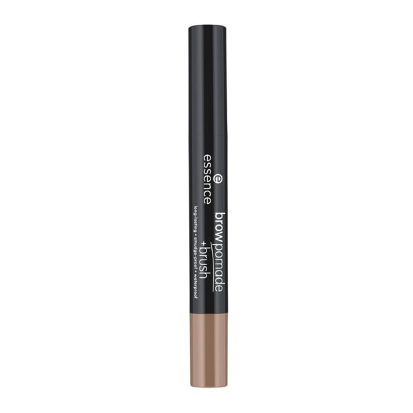 essence-brow-pomade-brush-01-blonde-12g