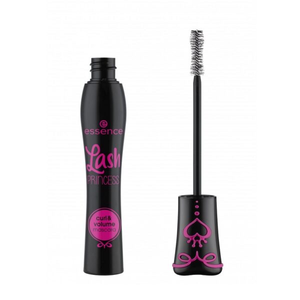essence-lash-princess-curl-volume-mascara-12ml