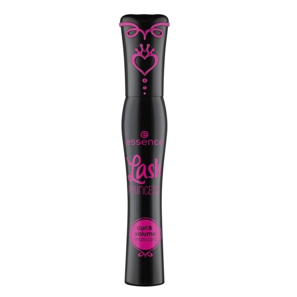 essence-lash-princess-curl-volume-mascara-12ml