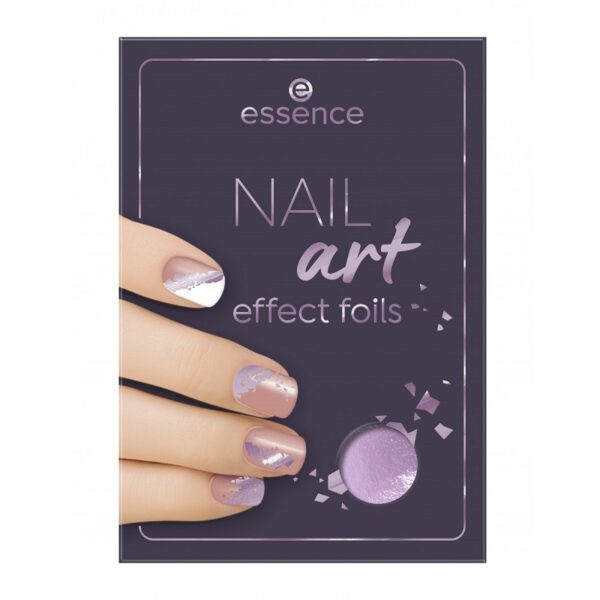 essence-nail-art-effect-foils-02-intergalilactic-1pc