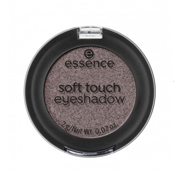 essence-soft-touch-eyeshadow-03-eternity-2g