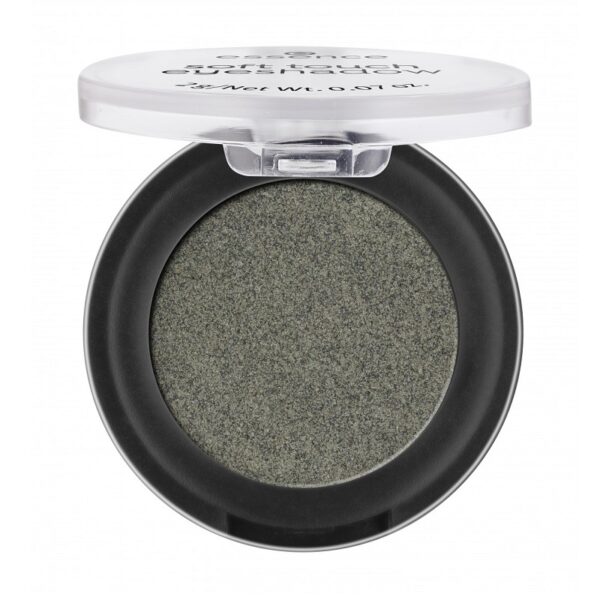 essence-soft-touch-eyeshadow-05-secret-woods-2g