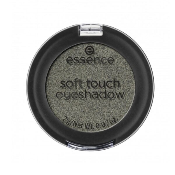 essence-soft-touch-eyeshadow-05-secret-woods-2g