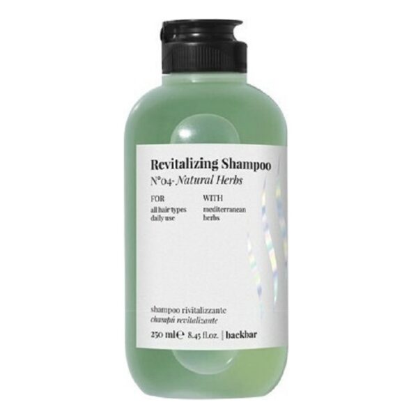 20210524140800_farmavita_revitalizing_shampoo_no_4_natural_herbs_250ml