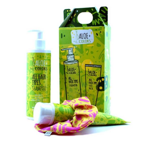 Aloe-Colors-Set-All-Hair-Types-Shampoo-250ml-All-Hair-Types-Hair-Mask-250ml-Hair-Scrunchie-5