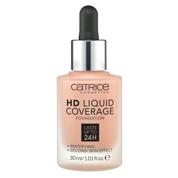 catrice-hd-liquid-coverage-foundation-040-warm-beige-30ml