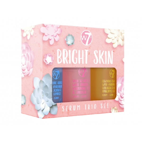 w7-bright-skin-serum-trio-gift-set-3-