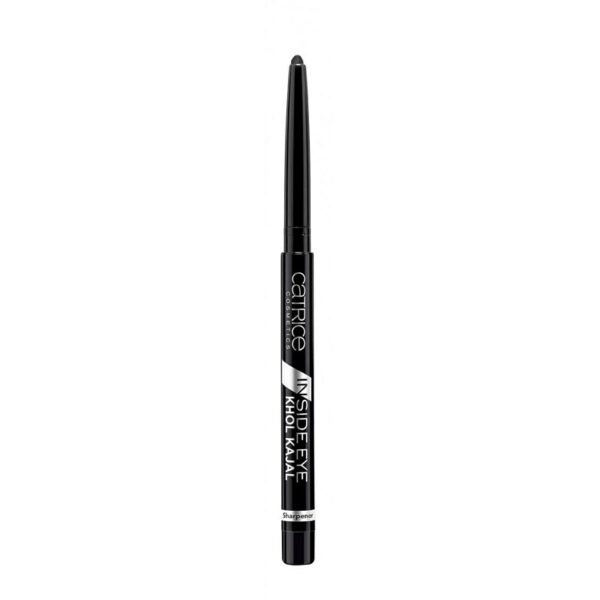 catrice-inside-eye-khol-kajal-010-black-is-the-new-black-03g