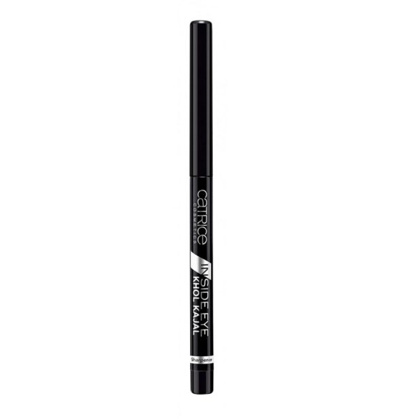 catrice-inside-eye-khol-kajal-010-black-is-the-new-black-03g