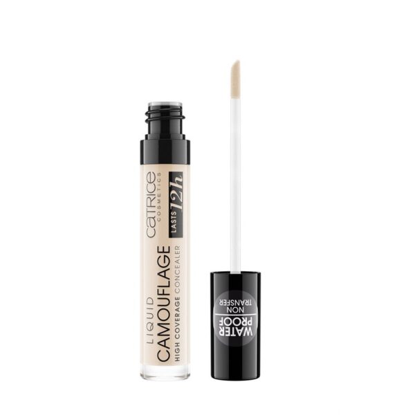 catrice-liquid-camouflage-high-coverage-concealer-001-fair-ivory-5ml