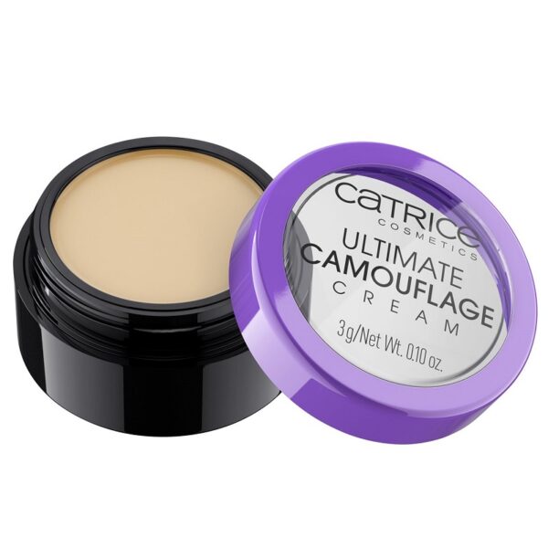 catrice-ultimate-camouflage-cream-015-w-fair-3g