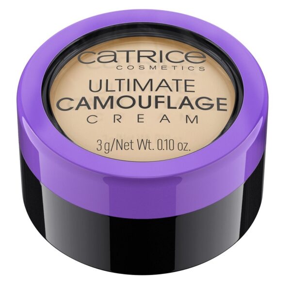 catrice-ultimate-camouflage-cream-015-w-fair-3g