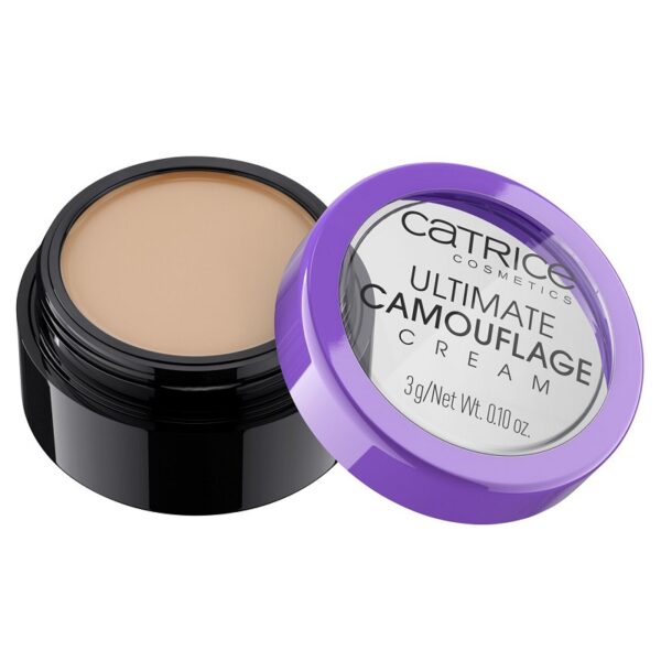 catrice-ultimate-camouflage-cream-020-n-light-beige-3g