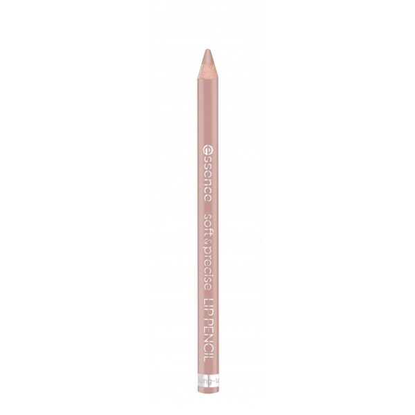 essence-soft-precise-lip-pencil-301-romantic-078g