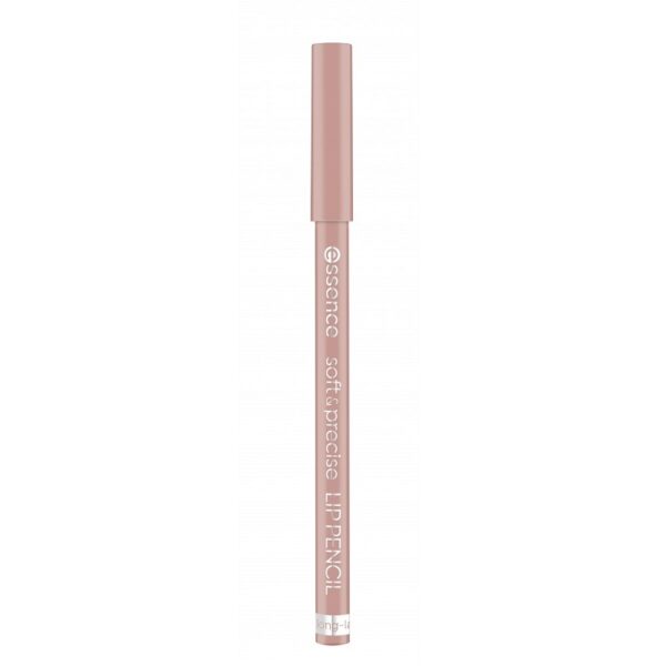 essence-soft-precise-lip-pencil-301-romantic-078g