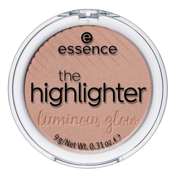 essence-the-highlighter-01-mesmerizing-9g