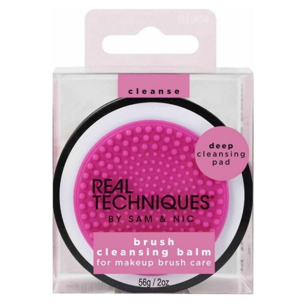 20201217160046_real_techniques_brush_cleansing_balm