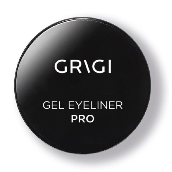 gel_eyeliner_pro