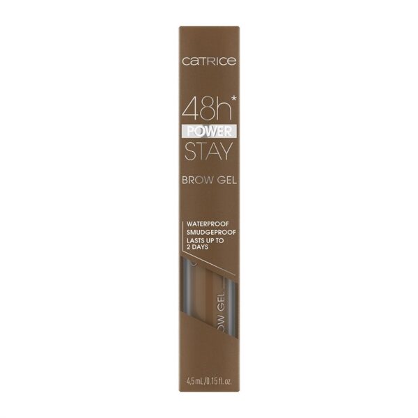 catrice-48h-power-stay-brow-gel-010-light-45ml