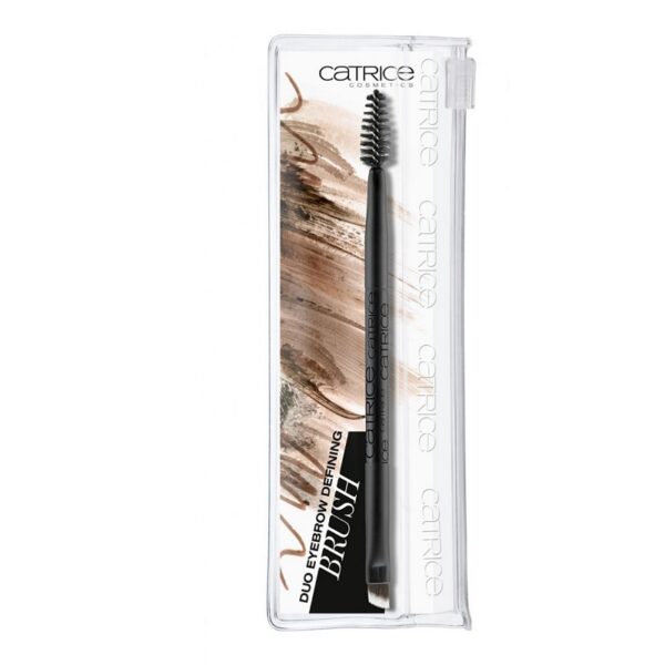 catrice-duo-eyebrow-defining-brush-1st