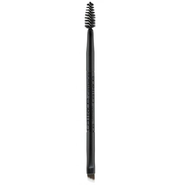 catrice-duo-eyebrow-defining-brush-1st