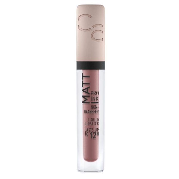 catrice-matt-pro-ink-non-transfer-liquid-lipstick-010-trust-in-me-5ml